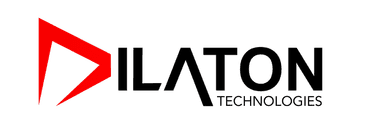 Dilaton Logo