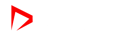 Dilaton Logo