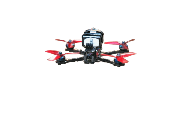 Nyx-M
