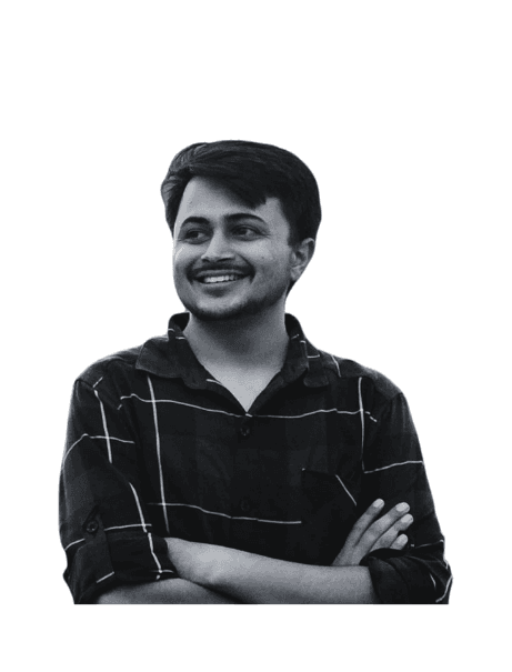 Gavakshit Verma